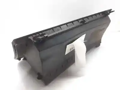 Second-hand car spare part glove compartment for toyota yaris active oem iam references 555500d151