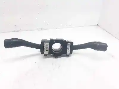 Tweedehands auto-onderdeel stuurwielbediening voor audi allroad quattro (4b5) 2.5 tdi (132kw) oem iam-referenties 8l0953513g