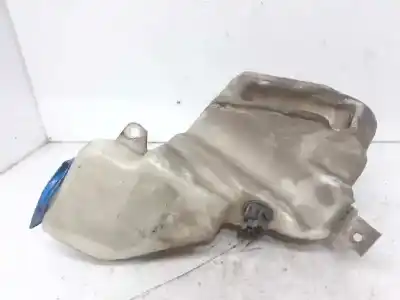 Tweedehands auto-onderdeel schone aanbetaling voor audi allroad quattro (4b5) 2.5 tdi (132kw) oem iam-referenties 4b0955453k