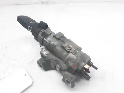 Tweedehands auto-onderdeel startschakelaar voor audi allroad quattro (4b5) 2.5 tdi (132kw) oem iam-referenties 4b0905851f