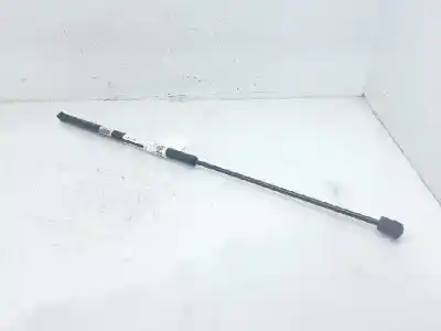 Tweedehands auto-onderdeel motorkap schokbreker voor audi allroad quattro (4b5) 2.5 tdi (132kw) oem iam-referenties 08700250