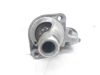 Tweedehands auto-onderdeel motor start voor audi allroad quattro (4b5) 2.5 tdi (132kw) oem iam-referenties 059911023h