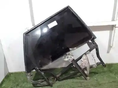 Tweedehands auto-onderdeel regelaar rechts achterruit: voor audi allroad quattro (4b5) 2.5 tdi (132kw) oem iam-referenties 4b0839462