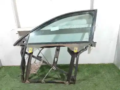 Tweedehands auto-onderdeel regelaar links voorruit voor audi allroad quattro (4b5) 2.5 tdi (132kw) oem iam-referenties 4b0837461