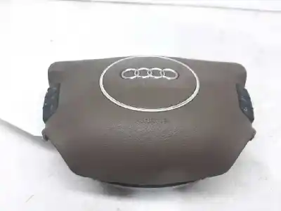 Tweedehands auto-onderdeel airbag voor links voor audi allroad quattro (4b5) 2.5 tdi (132kw) oem iam-referenties 8e0880201ac