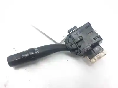 Second-hand car spare part headlights switch for toyota avensis wagon (t25) 2.0 d-4d executive oem iam references 8414005110