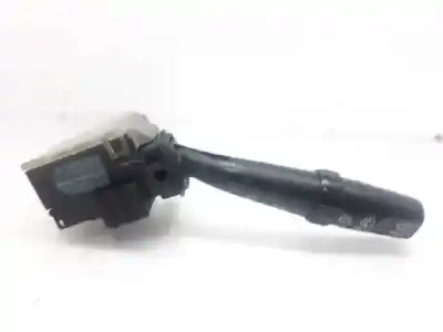 Second-hand car spare part windshiel wiper switch for toyota avensis wagon (t25) 2.0 d-4d executive oem iam references 8465205170