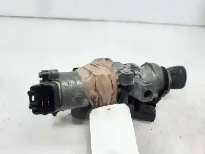 Second-hand car spare part ignition switch for toyota avensis wagon (t25) 2.0 d-4d executive oem iam references 450200504