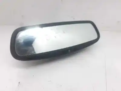 Second-hand car spare part interior rearview mirror for toyota avensis wagon (t25) 2.0 d-4d executive oem iam references 905068509