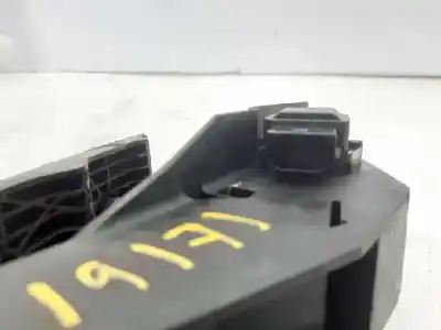 Peça sobressalente para automóvel em segunda mão potenciômetro por bmw serie 3 touring (e91) 320d referências oem iam 35426772646