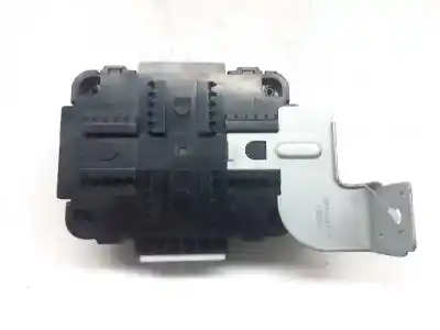 Peça sobressalente para automóvel em segunda mão módulo eletrônico por hyundai i30 cw (pd) trend referências oem iam 95300g3000