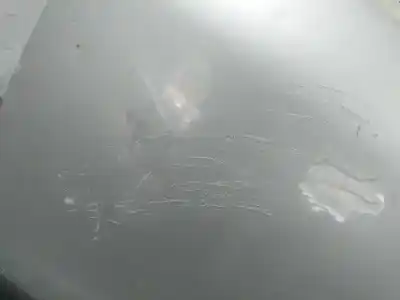 Автозапчасти б/у ЛЕВАЯ ПЕРЕДНЯЯ ДВЕРЬ за SEAT TOLEDO (1M2)  ссылки OEM IAM 1M0831055N  