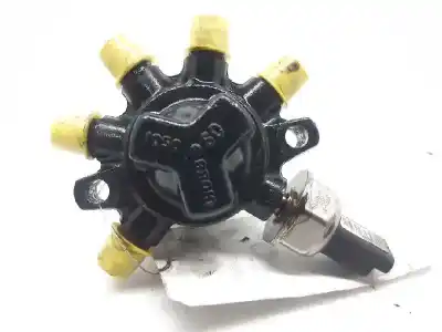 Second-hand car spare part DISTRIBUTOR PIPE for FORD FOCUS BERLINA (CAK)  OEM IAM references 1S4Q9D280AD   Second-hand car spare part DISTRIBUTOR PIPE for FORD FOCUS BERLINA (CAK)  OEM IAM references 1S4Q9D280AD