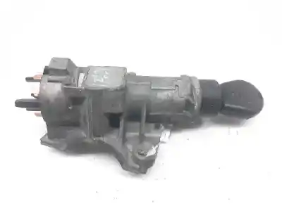 Автозапчастина б/у СТАРТЕР для SEAT IBIZA (6L1)  Посилання на OEM IAM 4B0905851  