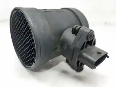 Second-hand car spare part flowmeter for porsche cayenne (typ 9pa1) s oem iam references 7l5906461b  