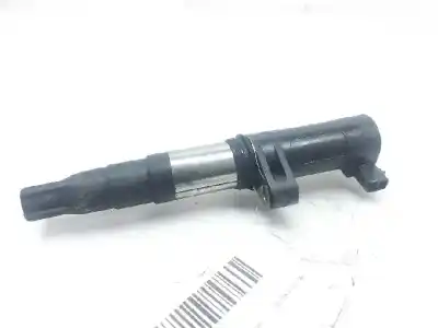 Second-hand car spare part ignition coil for renault clio iii imusic confort dynamique oem iam references r0903s00100  