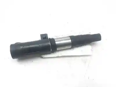 Pezzo di ricambio per auto di seconda mano BOBINA DI ACCENSIONE per RENAULT CLIO III  Riferimenti OEM IAM R0903S00100  