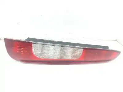 Pezzo di ricambio per auto di seconda mano luci posteriori destra per ford focus c-max (cap) trend (d) riferimenti oem iam 1347454  