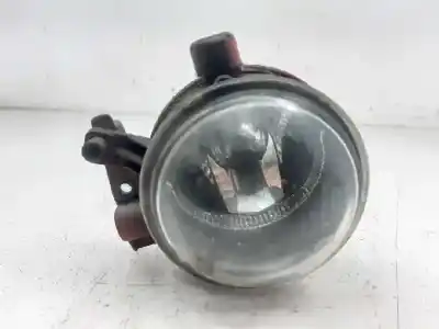 Second-hand car spare part left fog light for ford focus c-max (cap) trend (d) oem iam references 3m5115k202aa  