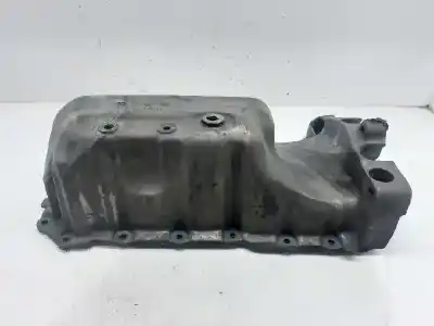 Second-hand car spare part sump for ford focus c-max (cap) trend (d) oem iam references 1342630  