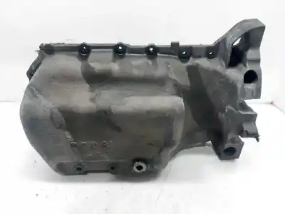 Second-hand car spare part sump for ford focus c-max (cap) trend (d) oem iam references 1342630  