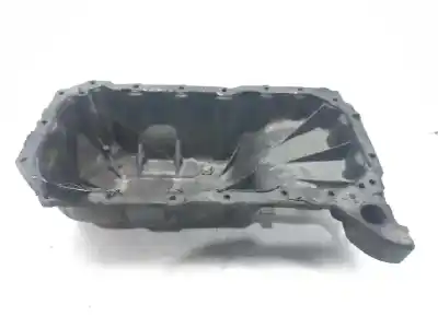 Автозапчастина б/у возчик для ford focus c-max (cap) trend (d) посилання на oem iam 1342630
