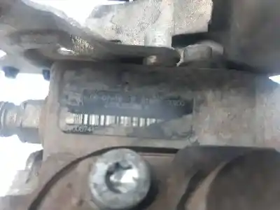 Автозапчастина б/у насос инжекційний для ford focus c-max (cap) trend (d) посилання на oem iam 9656300380a  