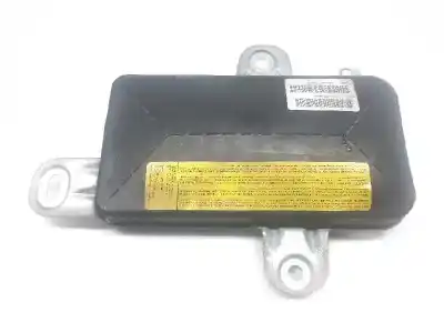 Peça sobressalente para automóvel em segunda mão AIRBAG FRONTAL LADO ESQUERDO por BMW SERIE 3 COMPACT (E46)  Referências OEM IAM 30705512903J  