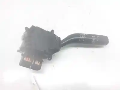 Peça sobressalente para automóvel em segunda mão comutador de limpa vidros por mazda premacy (cp) td active referências oem iam ge4t66128