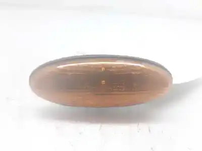 Second-hand car spare part left side light for mazda premacy (cp) td active oem iam references 0464120  