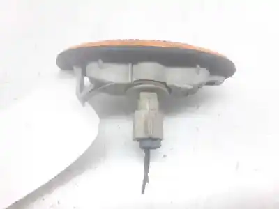 Second-hand car spare part left side light for mazda premacy (cp) td active oem iam references 0464120  