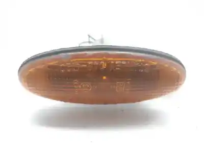 Second-hand car spare part right side light for mazda premacy (cp) td active oem iam references 0464120  