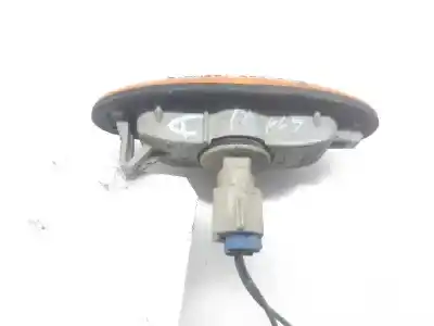 Second-hand car spare part right side light for mazda premacy (cp) td active oem iam references 0464120  