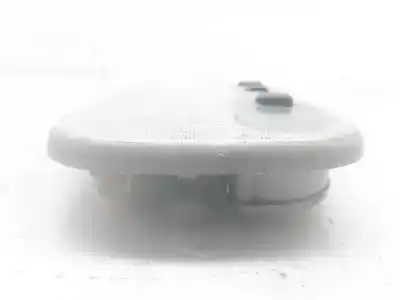 Second-hand car spare part interior light for mazda premacy (cp) td active oem iam references b25f51310  