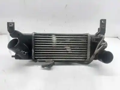 Peça sobressalente para automóvel em segunda mão intercooler por mazda premacy (cp) td active referências oem iam rf4p13565a