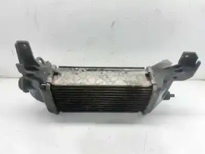 Peça sobressalente para automóvel em segunda mão intercooler por mazda premacy (cp) td active referências oem iam rf4p13565a  
