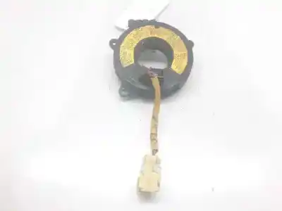 Peça sobressalente para automóvel em segunda mão fita do airbag por mazda premacy (cp) td active referências oem iam ge8c66cs0a