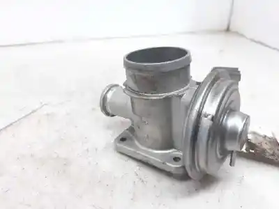 Second-hand car spare part egr valve for bmw serie 3 compact (e46) 320td oem iam references 778545204  