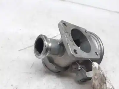 Tweedehands auto-onderdeel egr-klep voor bmw serie 3 compact (e46) 320td oem iam-referenties 778545204
