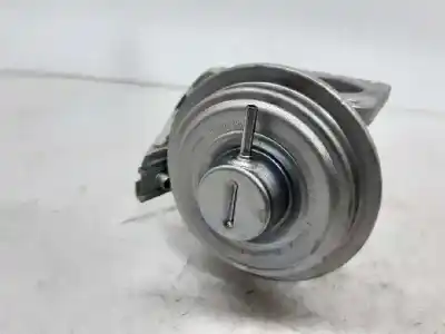 Second-hand car spare part egr valve for bmw serie 3 compact (e46) 320td oem iam references 778545204  