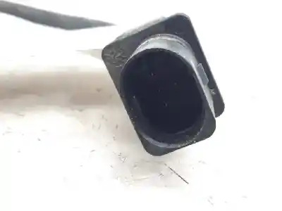 Peça sobressalente para automóvel em segunda mão SONDA LAMBDA por BMW SERIE 3 COMPACT (E46)  Referências OEM IAM 779382501  