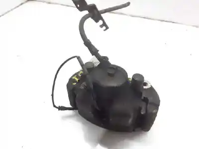 Tweedehands auto-onderdeel remklauw links voor voor bmw serie 3 compact (e46) 320td oem iam-referenties 34116758113