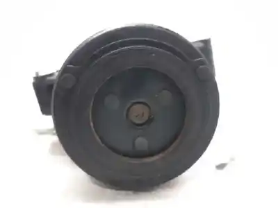 Tweedehands auto-onderdeel airconditioning compressor voor bmw serie 3 compact (e46) 320td oem iam-referenties a4101130a021