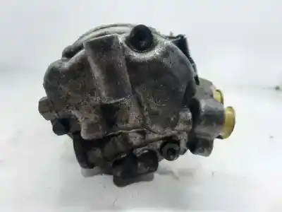 Peça sobressalente para automóvel em segunda mão compressor de ar condicionado a/a a/c por bmw serie 3 compact (e46) 320td referências oem iam a4101130a021  