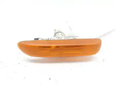Second-hand car spare part left side light for bmw serie 3 compact (e46) 318td oem iam references 63138370719  