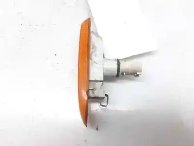 Second-hand car spare part LEFT SIDE LIGHT for BMW SERIE 3 COMPACT (E46)  OEM IAM references 63138370719  