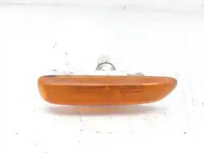 Peça sobressalente para automóvel em segunda mão farolim do lado direito por bmw serie 3 compact (e46) 318td referências oem iam 63138370720