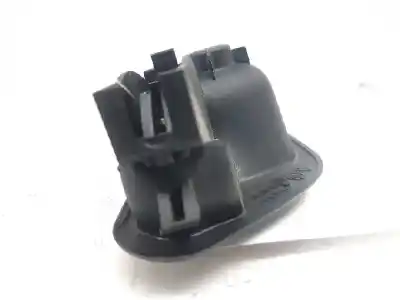 Second-hand car spare part interior left front handle for bmw serie 3 compact (e46) 318td oem iam references 51217002019  