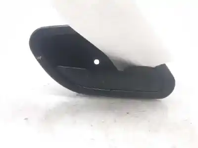 Second-hand car spare part interior right front handle for bmw serie 3 compact (e46) 318td oem iam references 51217002020  