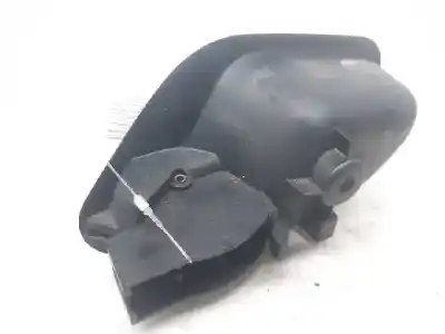 Second-hand car spare part interior right front handle for bmw serie 3 compact (e46) 318td oem iam references 51217002020  